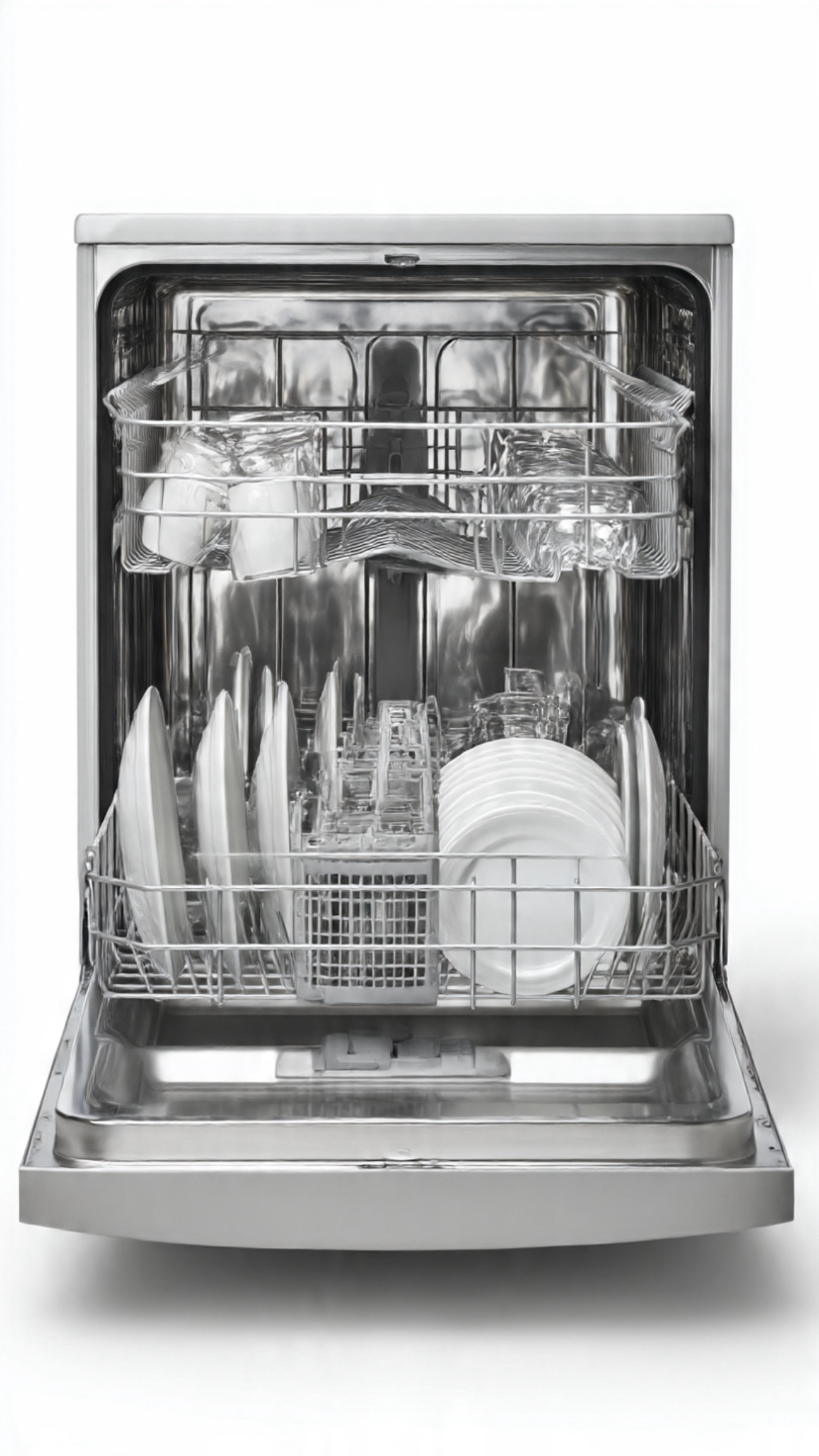 Dishwasher Repair