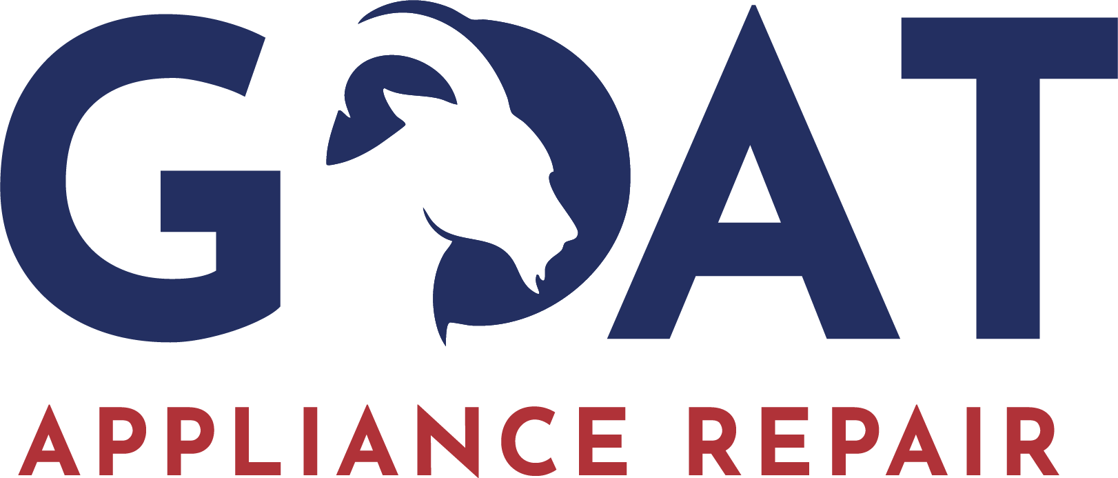 GOAT Appliance Repair