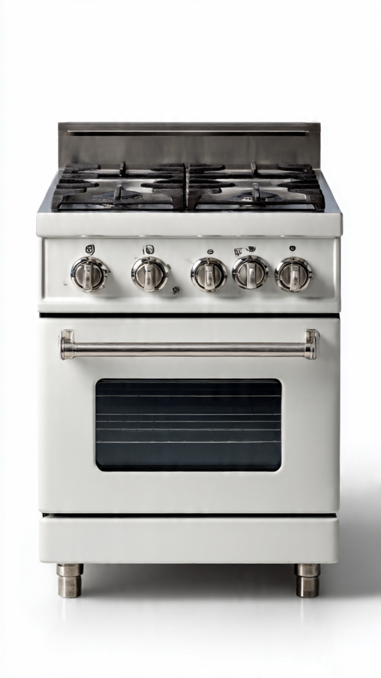 Range / Stove / Cooktop Repair