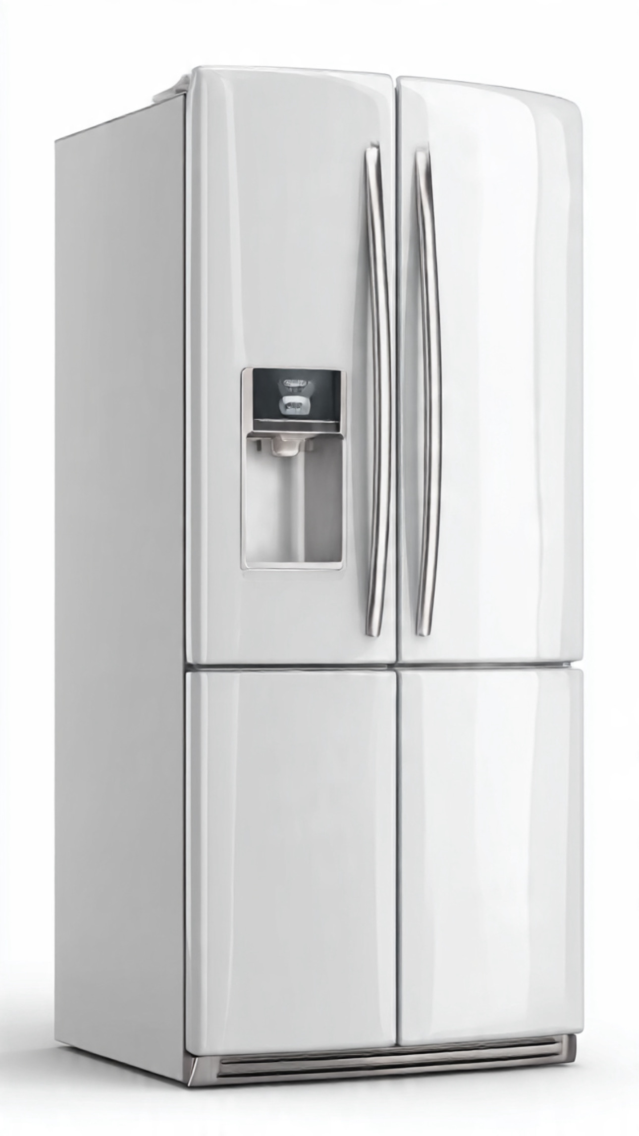 Refrigerator Repair