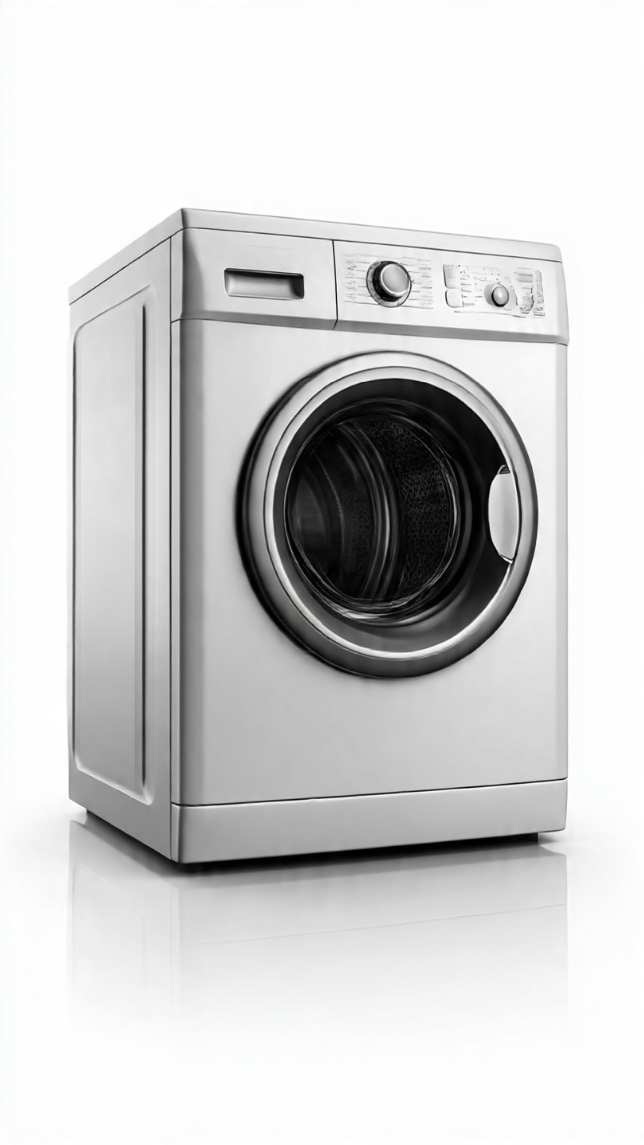 Washing Machine Repair