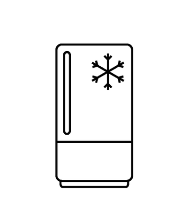 Refrigerator Repair