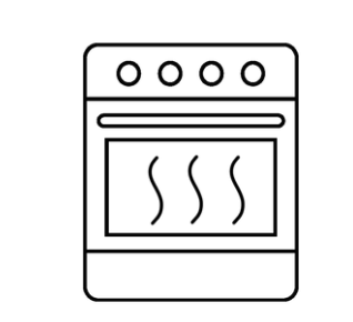 Oven Repair