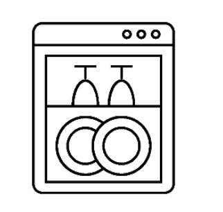Dishwasher Repair