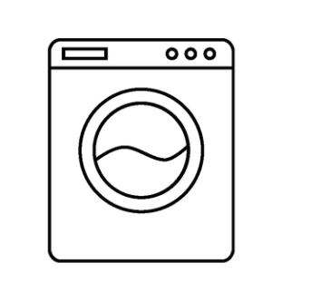 Washer Repair