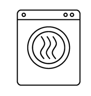 Dryer Repair